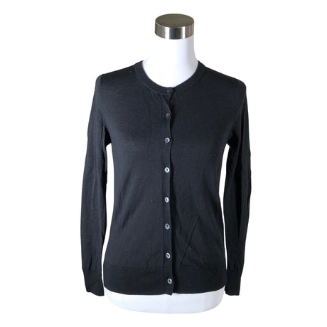 Unisex Uniqlo - Neuletakki, koko 38 -  ()