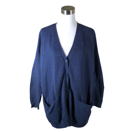 Unisex COS - Neuletakki, koko 34 -  ()