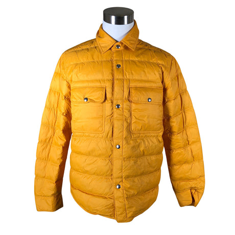 Unisex Arket - Kevytuntuvatakki, koko 52 -  ()