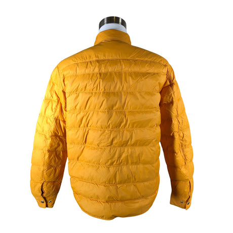 Unisex Arket - Kevytuntuvatakki, koko 52 -  (2)