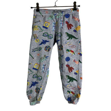 Unisex Arket - Housut, koko 110 - 116 -  ()