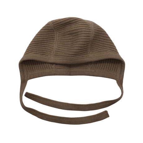 Unisex Arket - Hattu, koko 44 - 46 cm -  ()