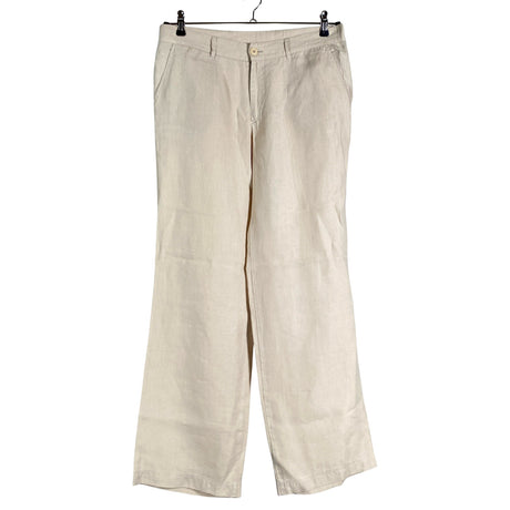 Unisex Marimekko - Kangashousut, koko 40 -  ()