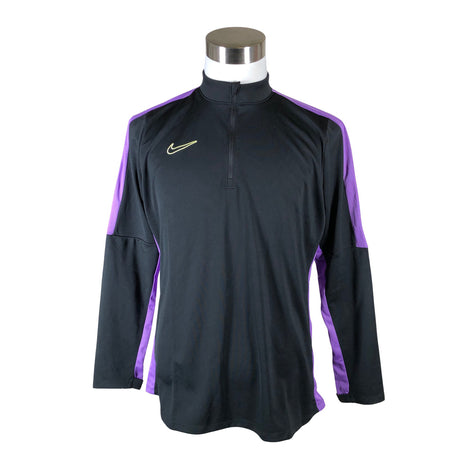 Unisex Nike - Urheilupaita, koko 52 -  ()