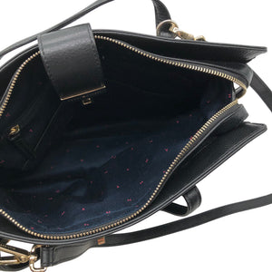 Unisex Tommy Hilfiger - Käsilaukku, koko Midi -  (3)