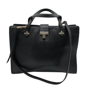 Unisex Tommy Hilfiger - Käsilaukku, koko Midi -  (1)