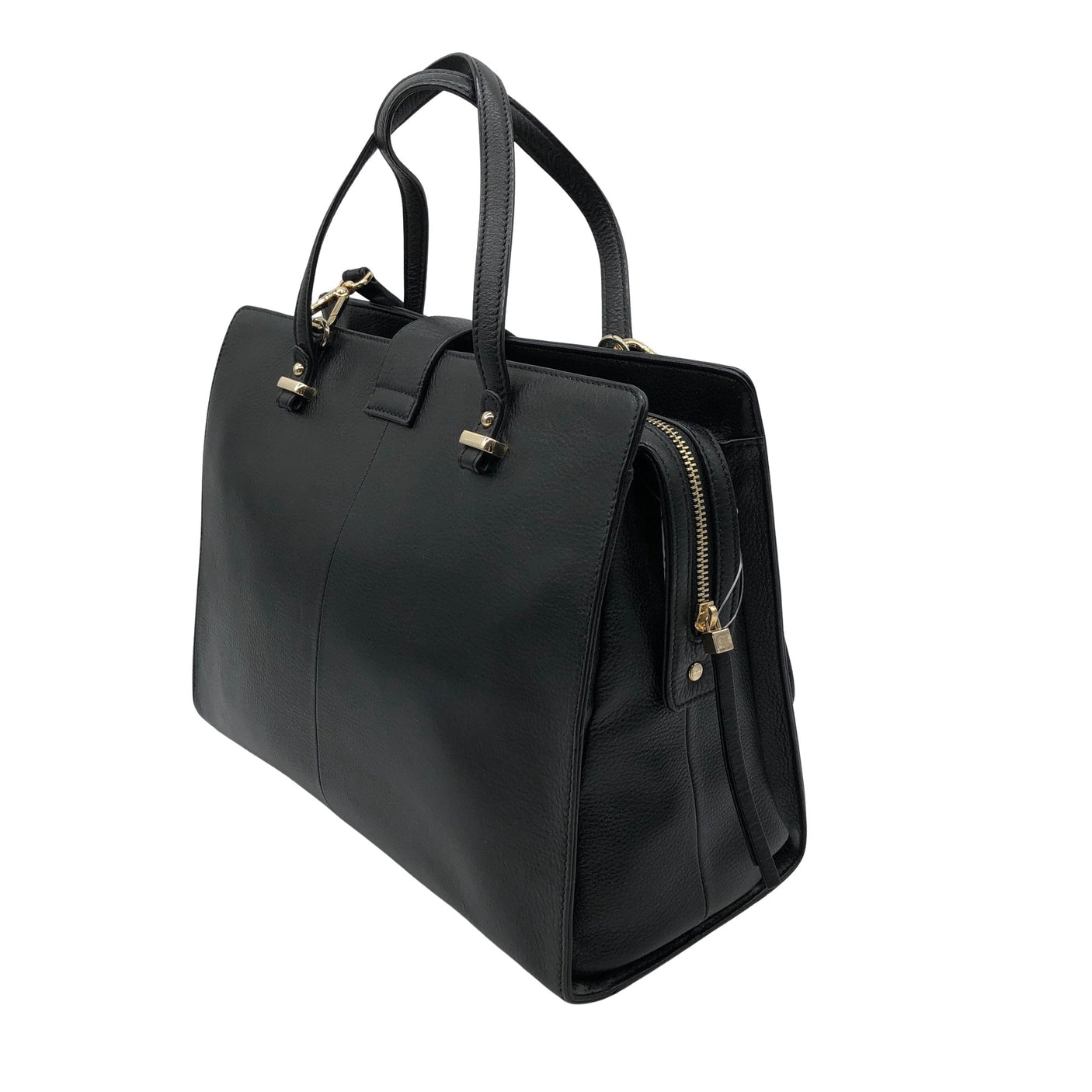 Unisex Tommy Hilfiger - Käsilaukku, koko Midi -  (2)