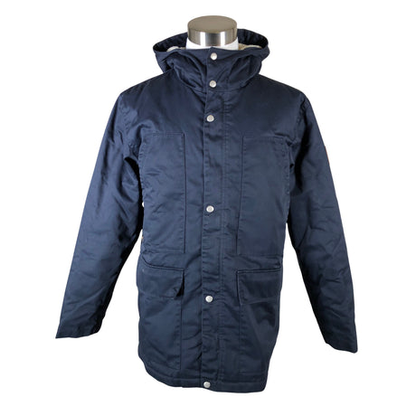 Unisex Makia - Toppatakki, koko 48 -  ()