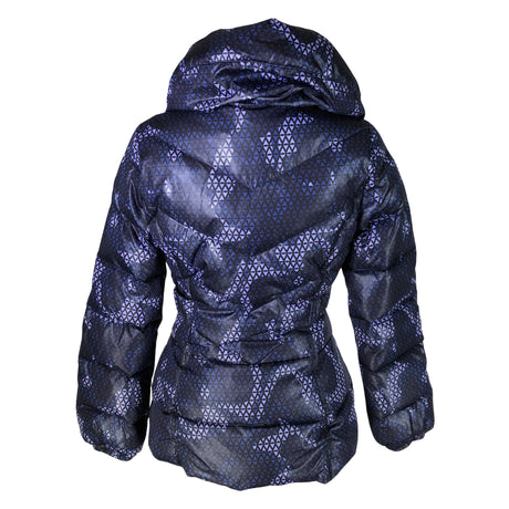 Unisex Spoom - Toppatakki, koko 36 -  (2)