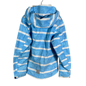 Unisex Reimatec - Välikausitakki, koko 146 - 152 -  (2)
