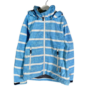 Unisex Reimatec - Välikausitakki, koko 146 - 152 -  (1)