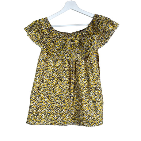 Unisex POMPdeLUX - T-paita, koko 164 - 170 -  ()