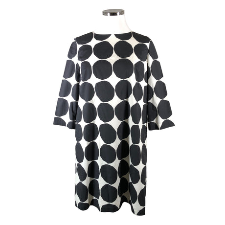 Unisex Marimekko - Kangasmekko, koko 44 -  ()