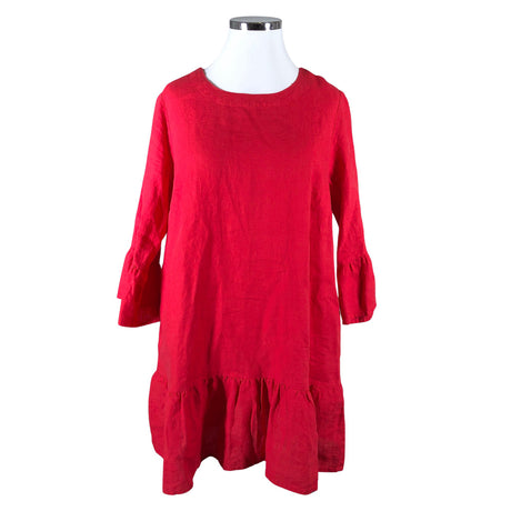 Unisex Nanso - Kangasmekko, koko 42 -  ()