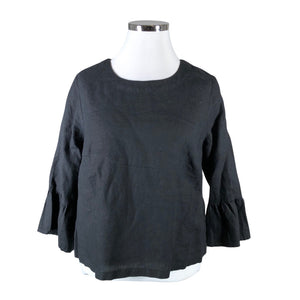 Unisex Nanso - Pusero, koko 42 -  (1)