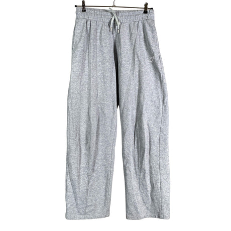 Unisex Gymshark - Housut, koko 40 -  ()