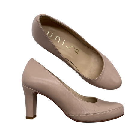 Unisex Unisa - Korkokengät, koko 35 -  ()