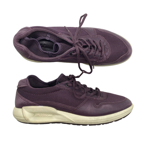 Unisex Ecco - Tennarit, koko 40 -  ()