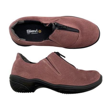 Unisex Sievi - Kävelykengät, koko 37 -  ()