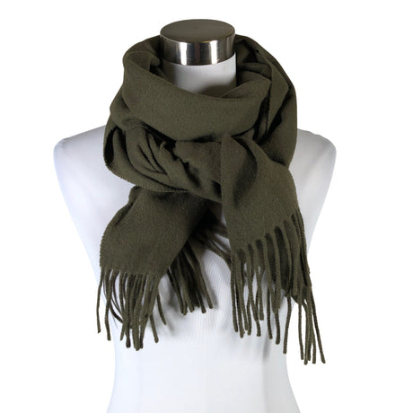 Unisex Gant - Huivi, koko Maxi -  ()