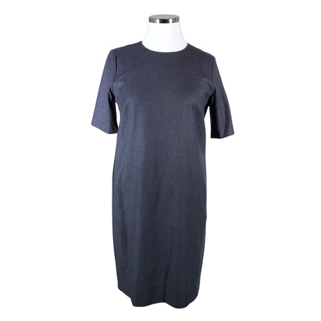 Unisex Peserico - Mekko, koko 42 -  ()
