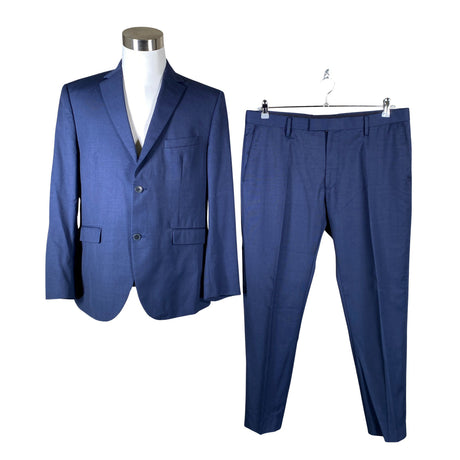 Unisex Riley - Puku, koko 54 -  ()