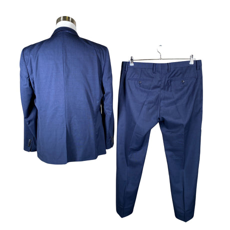 Unisex Riley - Puku, koko 54 -  (2)