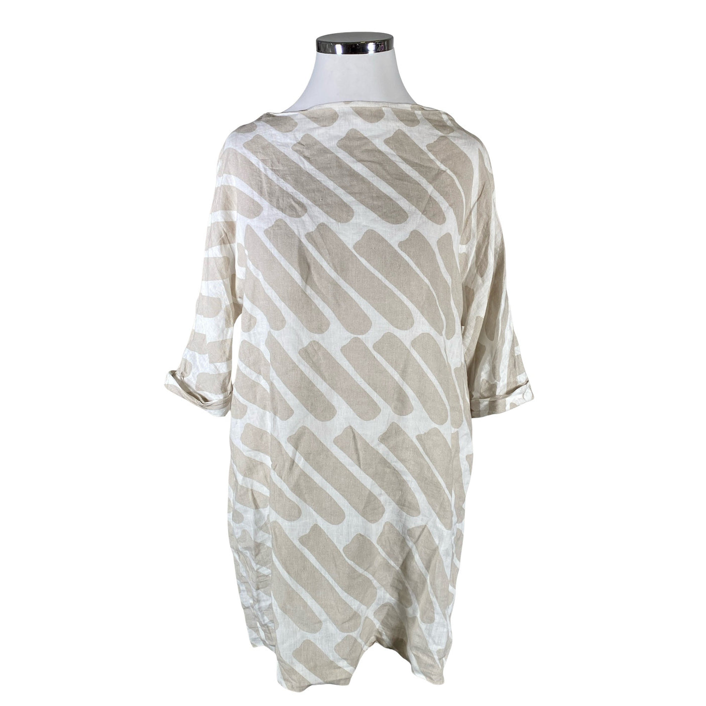 Unisex Marimekko - Tunika, koko 42 -  (1)