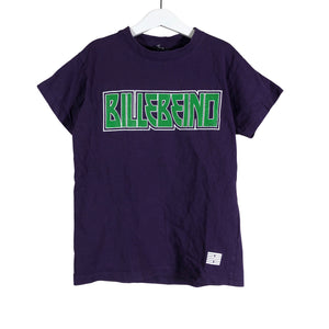 Unisex Billebeino - T-paita, koko 122 - 128 -  (1)