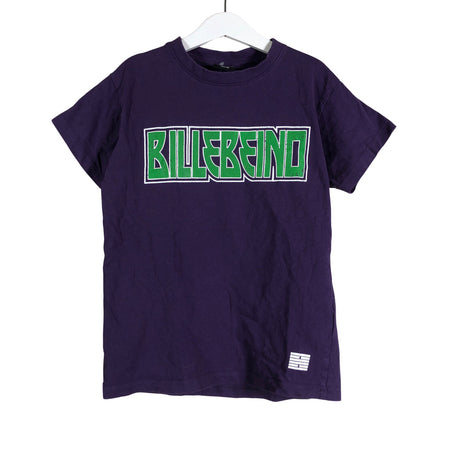 Unisex Billebeino - T-paita, koko 122 - 128 -  ()