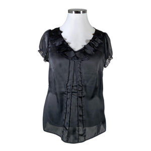 Unisex Esprit - T-paita, koko 44 -  (1)
