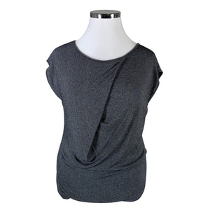 Unisex Esprit - Toppi, koko 44 -  (1)
