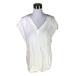 Unisex Esprit - T-paita, koko 40 -  (1)