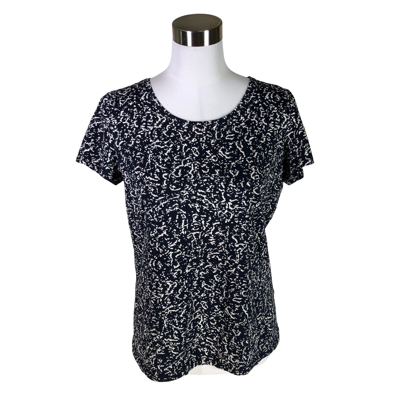 Unisex Esprit - T-paita, koko 38 -  (1)