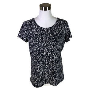 Unisex Esprit - T-paita, koko 38 -  (1)