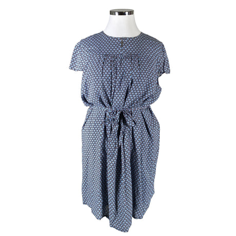 Unisex Esprit - Mekko, koko 44 -  ()