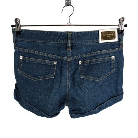 Unisex Dolce&Gabbana - Shortsit, koko 38 -  (2)
