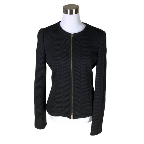Unisex Hugo Boss - Jakku, koko 38 -  ()