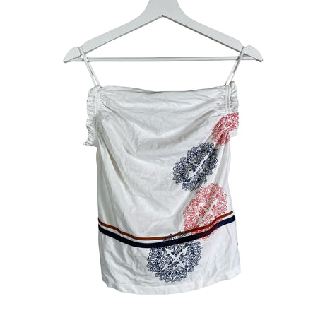Unisex Ferre - Toppi, koko 38 -  ()