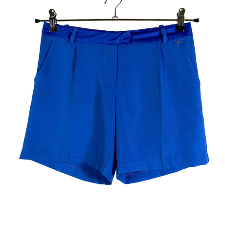 Unisex Pinko - Shortsit, koko 38 -  ()