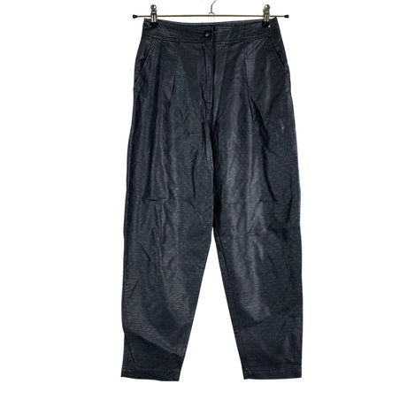 Unisex Vicolo - Housut, koko 38 -  ()