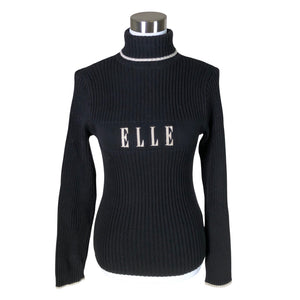 Unisex Elle - Neulepaita, koko 38 -  (1)