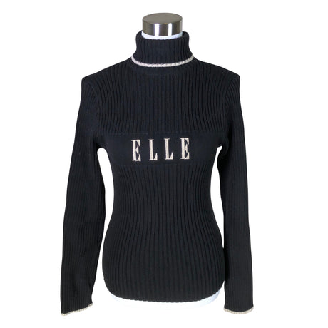 Unisex Elle - Neulepaita, koko 38 -  ()