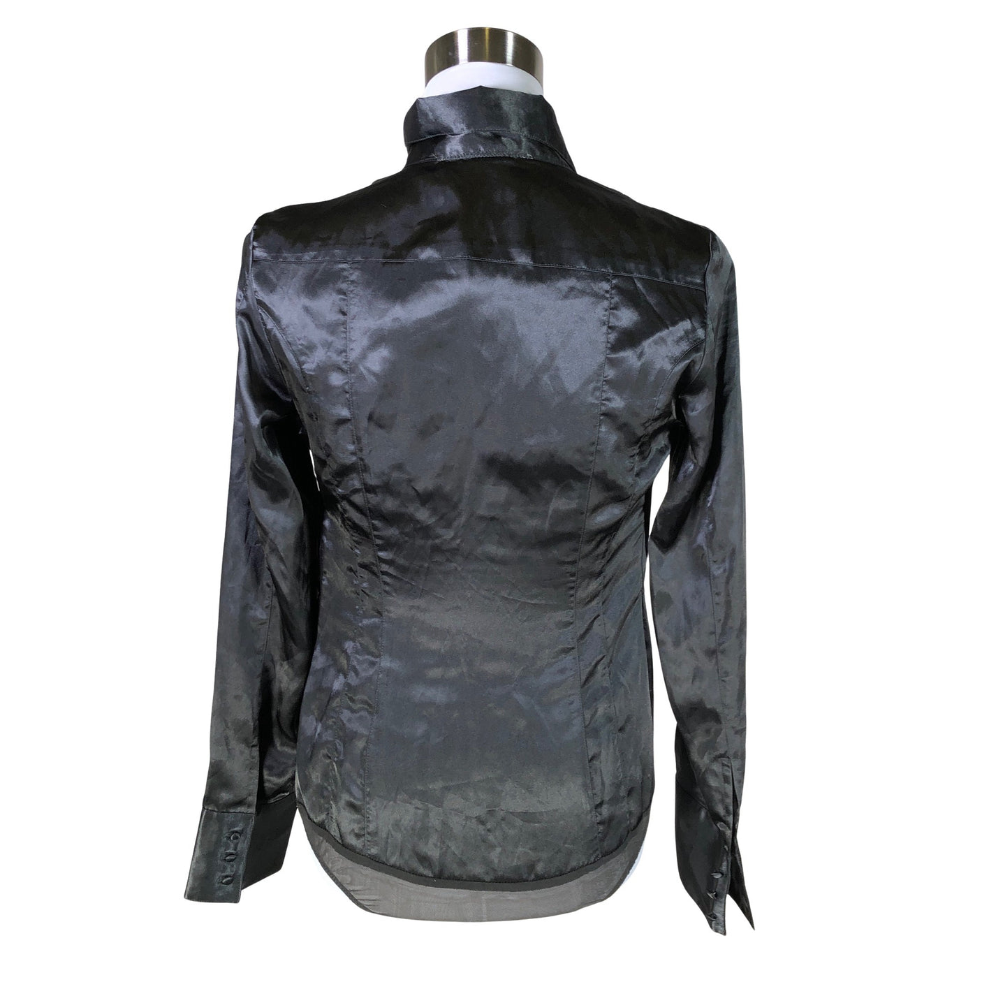 Unisex Silvian Heach - Body, koko 38 -  (2)