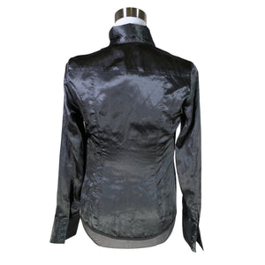Unisex Silvian Heach - Body, koko 38 -  (2)