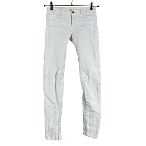 Unisex Maje - Farkut, koko 36 -  (1)