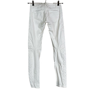 Unisex Maje - Farkut, koko 36 -  (2)