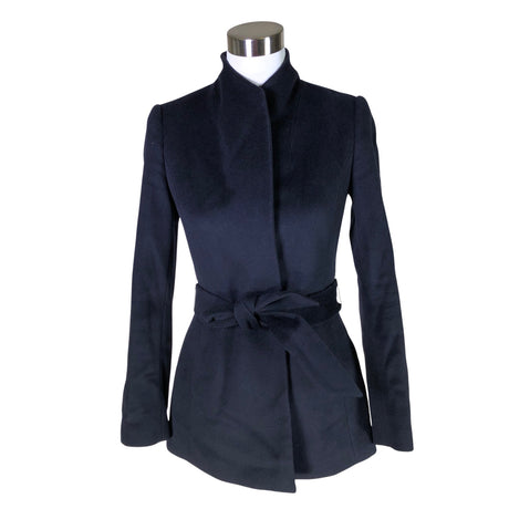 Unisex Reiss - Villakangastakki, koko 36 -  ()