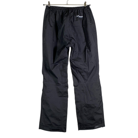 Unisex Everest - Ulkohousut, koko 38 -  (2)