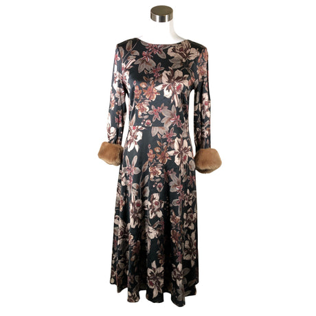 Unisex Andiata - Mekko, koko 40 -  ()